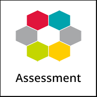 Assessment