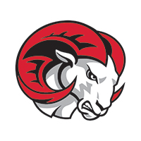 WSSU mascot