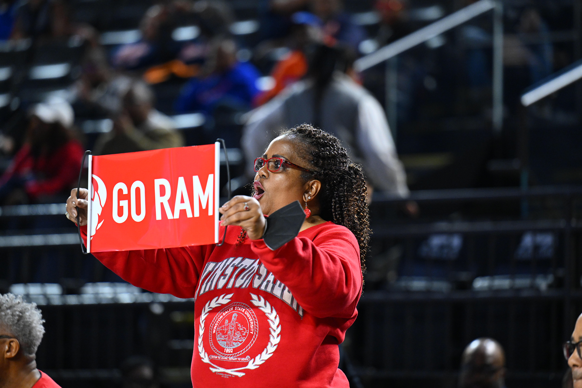 2024-ciaa-fan.jpg