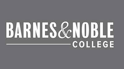 Barnes & Noble College Logo