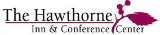 Hawthorne Inn Logo