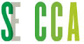 SE CCA logo