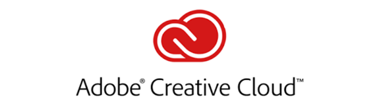 Adobe Creative Cloud