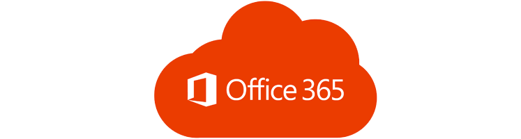 Office 365