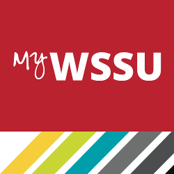 MyWSSU