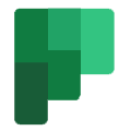 Planner logo