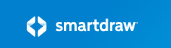 smartdrawlogo.jpg