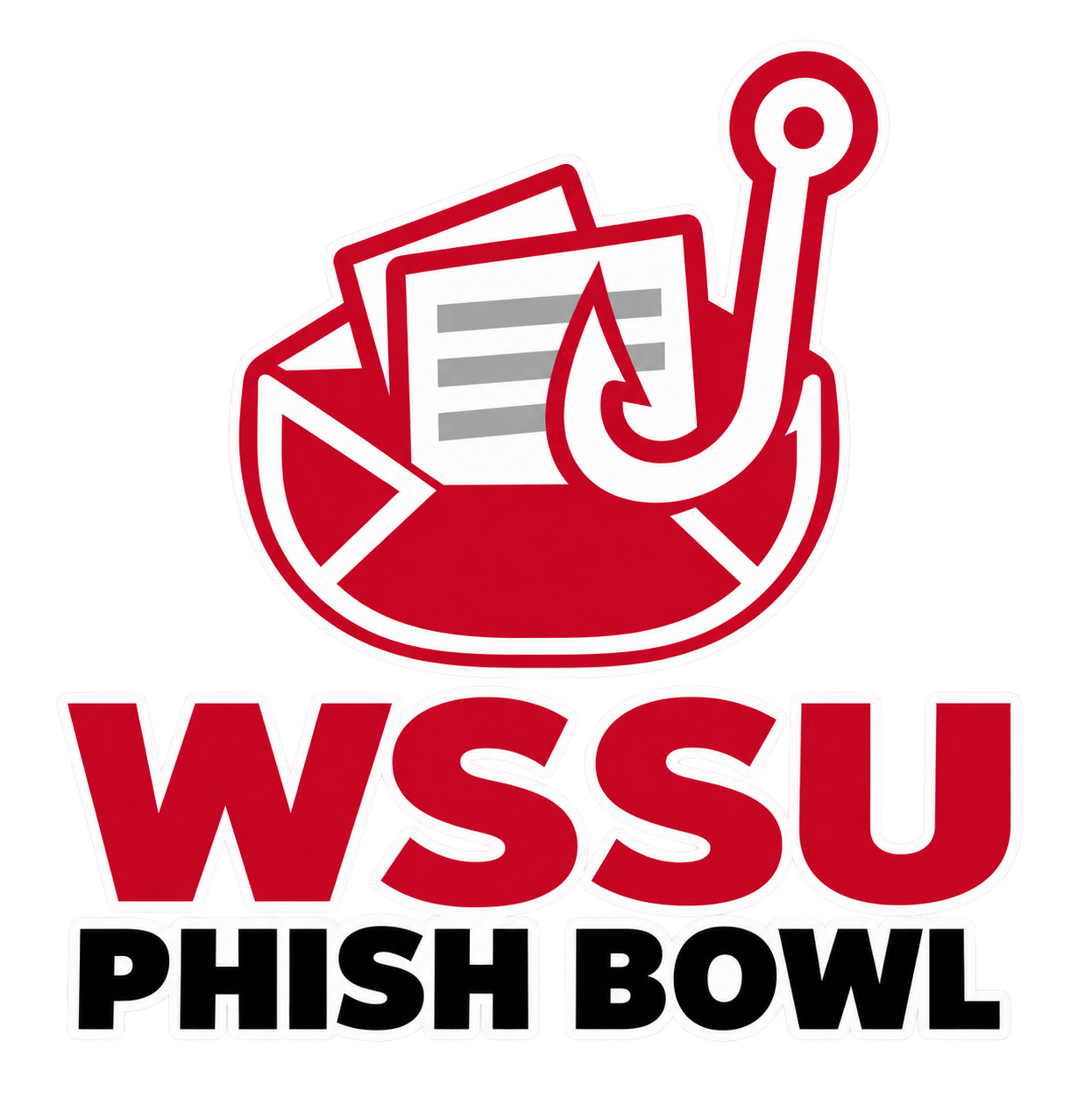 cyberbowl wssu