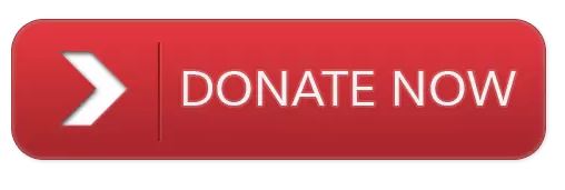 donatenow