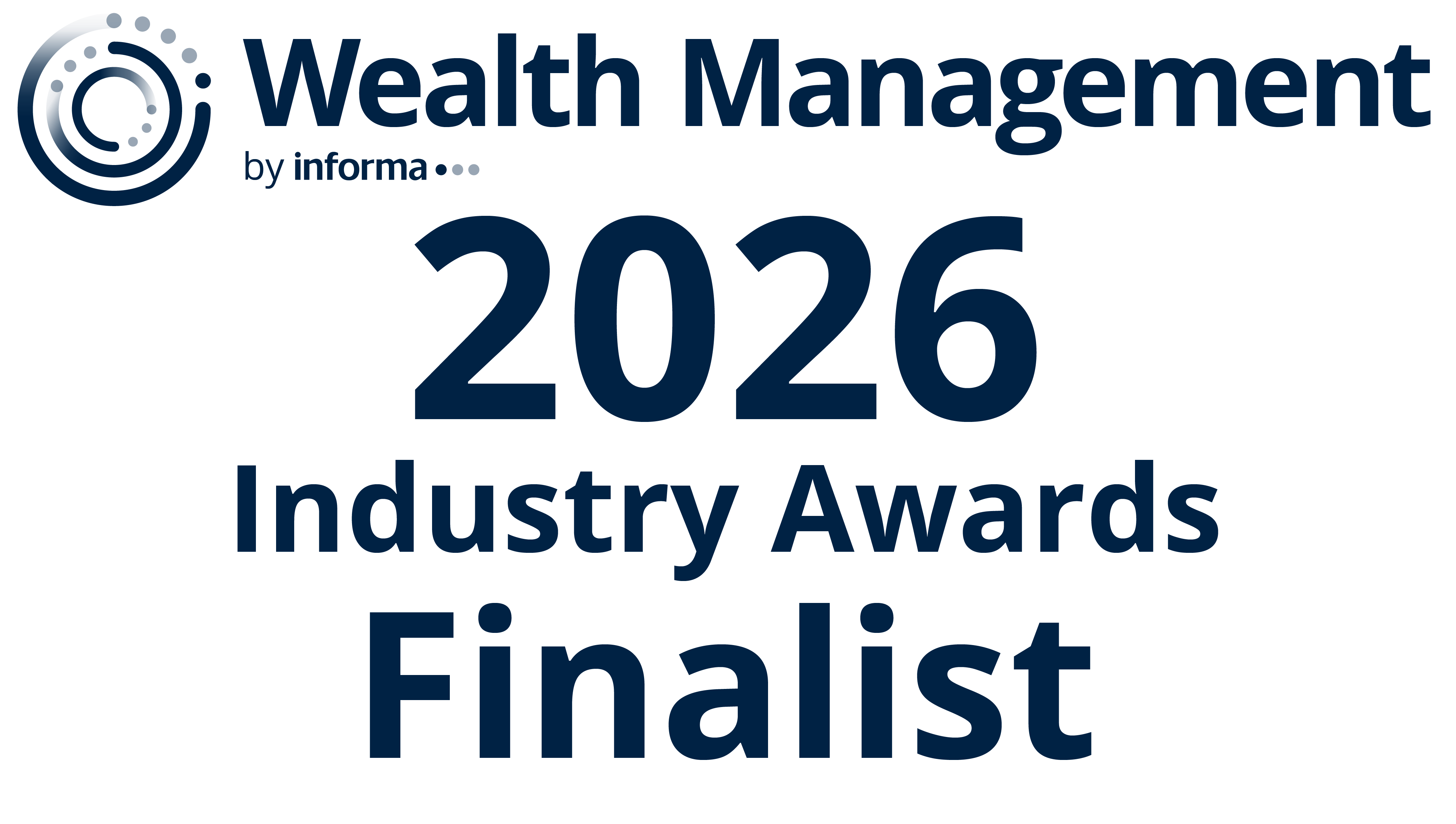 wmia logo finalist