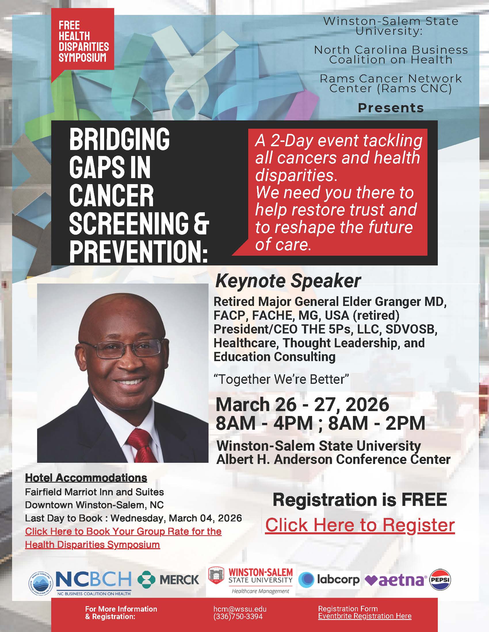 bridging-gaps-in-cancer-screening-prevention-symposium.jpg