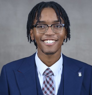 Jalyn Townsend