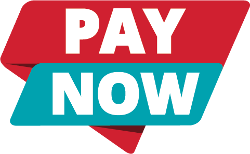 Pay Now