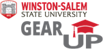 WSSU Gear Up
