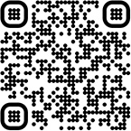 qr-code-src-ig.jpg