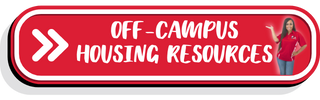 off campus housing resources