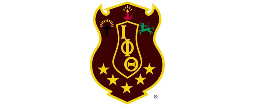 Iota Phi Theta